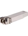 hewlett packard enterprise ARUBA 1G SFP LC LX 10km SMF XCVR     J4859D - nr 34