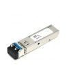 hewlett packard enterprise ARUBA 1G SFP LC LX 10km SMF XCVR     J4859D - nr 35