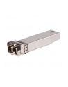 hewlett packard enterprise ARUBA 1G SFP LC LX 10km SMF XCVR     J4859D - nr 4