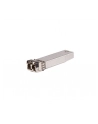 hewlett packard enterprise ARUBA 1G SFP LC LX 10km SMF XCVR     J4859D - nr 6