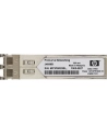 hewlett packard enterprise ARUBA 1G SFP LC LX 10km SMF XCVR     J4859D - nr 7