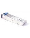 hewlett packard enterprise ARUBA 1G SFP LC LX 10km SMF XCVR     J4859D - nr 8