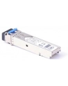hewlett packard enterprise ARUBA 1G SFP LC LX 10km SMF XCVR     J4859D - nr 9