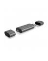 icybox IB-CR200-C USB 3.0 Type-C,TYPE_A - nr 24