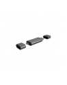 icybox IB-CR200-C USB 3.0 Type-C,TYPE_A - nr 31