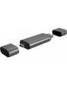 icybox IB-CR200-C USB 3.0 Type-C,TYPE_A - nr 35
