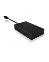 icybox IB-CR401-C3 USB 3.0 TYpe-C - nr 45