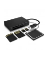 icybox IB-CR401-C3 USB 3.0 TYpe-C - nr 46