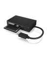 icybox IB-CR401-C3 USB 3.0 TYpe-C - nr 47