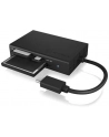 icybox IB-CR401-C3 USB 3.0 TYpe-C - nr 49