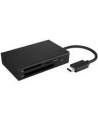 icybox IB-CR401-C3 USB 3.0 TYpe-C - nr 51