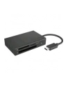 icybox IB-CR401-C3 USB 3.0 TYpe-C - nr 52