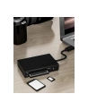 icybox IB-CR401-C3 USB 3.0 TYpe-C - nr 54