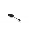 icybox IB-CR401-C3 USB 3.0 TYpe-C - nr 56