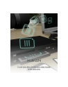icybox IB-CR401-C3 USB 3.0 TYpe-C - nr 57