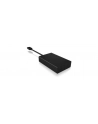 icybox IB-CR401-C3 USB 3.0 TYpe-C - nr 58