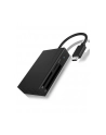 icybox IB-CR401-C3 USB 3.0 TYpe-C - nr 62