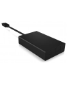 icybox IB-CR401-C3 USB 3.0 TYpe-C - nr 6