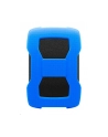 adata Durable Lite HD330 1TB 2.5'' USB3.1 Czarny - nr 21