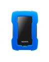 adata Durable Lite HD330 1TB 2.5'' USB3.1 Niebieski - nr 14