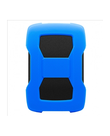 adata Durable Lite HD330 2TB 2.5'' USB3.1 Niebieski nr 2