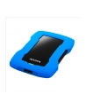 adata Durable Lite HD330 2TB 2.5'' USB3.1 Niebieski - nr 12