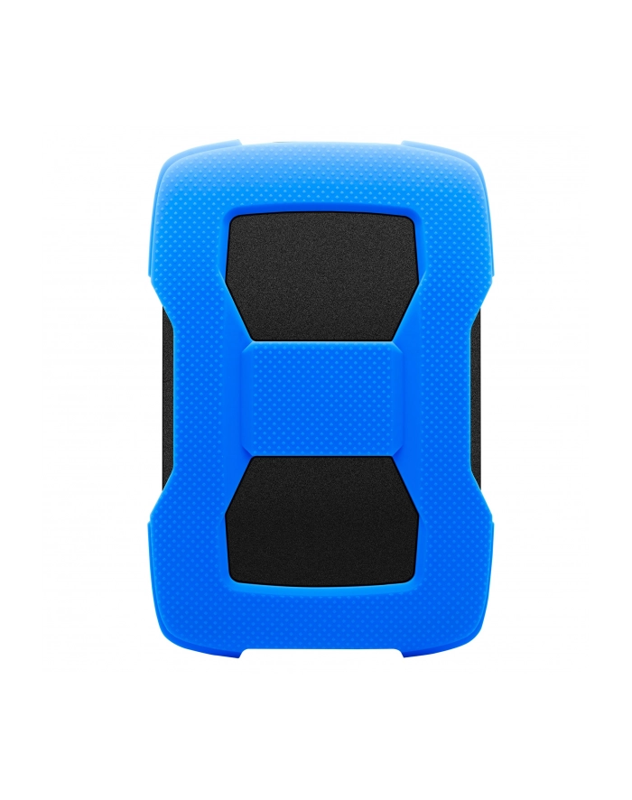 adata Durable Lite HD330 2TB 2.5'' USB3.1 Niebieski główny