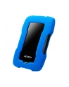 adata Durable Lite HD330 2TB 2.5'' USB3.1 Niebieski - nr 18