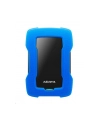 adata Durable Lite HD330 2TB 2.5'' USB3.1 Niebieski - nr 20