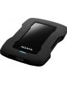 adata Durable Lite HD330 4TB 2.5'' USB3.1 Czarny - nr 10