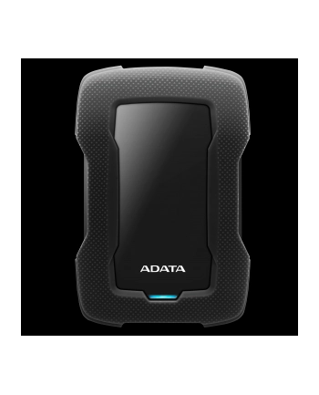 adata Durable Lite HD330 4TB 2.5'' USB3.1 Czarny nr 2