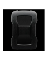 adata Durable Lite HD330 4TB 2.5'' USB3.1 Czarny - nr 15