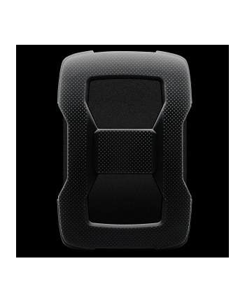 adata Durable Lite HD330 4TB 2.5'' USB3.1 Czarny nr 1