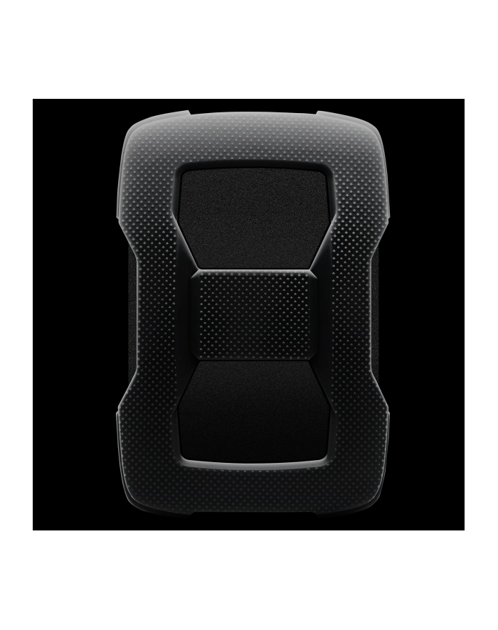 adata Durable Lite HD330 4TB 2.5'' USB3.1 Czarny główny