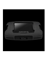 adata Durable Lite HD330 4TB 2.5'' USB3.1 Czarny - nr 17
