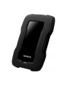 adata Durable Lite HD330 4TB 2.5'' USB3.1 Czarny - nr 24