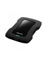 adata Durable Lite HD330 4TB 2.5'' USB3.1 Czarny - nr 28