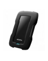 adata Durable Lite HD330 4TB 2.5'' USB3.1 Czarny - nr 2