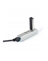digitus HUB/Koncentrator 3-portowy USB 2.0 HighSpeed Typ C z Fast Etherne - nr 33