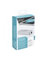 digitus HUB/Koncentrator 3-portowy USB 2.0 HighSpeed Typ C z Fast Etherne - nr 42