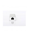 digitus HUB/Koncentrator 3-portowy USB 3.0 SuperSpeed z Gigabit LAN adapter - nr 42