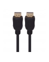 tb Kabel HDMI 1.4 pozłacany 1.8 m. - nr 1