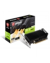 msi GeForce GT 1030 2GB OC DDR4 64BIT HDMI/DP - nr 13