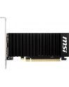 msi GeForce GT 1030 2GB OC DDR4 64BIT HDMI/DP - nr 37