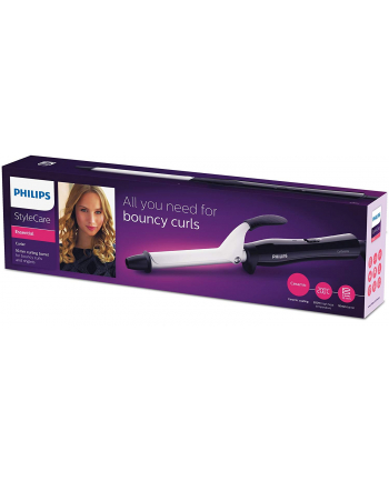 philips Lokówka StyleCare 16mm BHB862/00