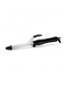 philips Lokówka StyleCare 16mm BHB862/00 - nr 10