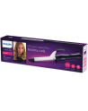 philips Lokówka StyleCare 16mm BHB862/00 - nr 12