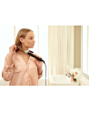 philips Lokówka StyleCare 16mm BHB862/00 - nr 18
