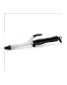 philips Lokówka StyleCare 16mm BHB862/00 - nr 5