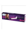 philips Lokówka StyleCare 16mm BHB862/00 - nr 6